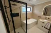 19 Barinya Street, Barooga, NSW 3644-Image