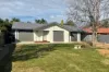 19 Barinya Street, Barooga, NSW 3644-Image