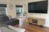 19 Barinya Street, Barooga, NSW 3644-Image