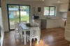 19 Barinya Street, Barooga, NSW 3644-Image