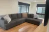 19 Barinya Street, Barooga, NSW 3644-Image
