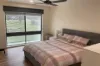 19 Barinya Street, Barooga, NSW 3644-Image