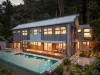 19 Barkala Road, Bayview NSW 2104-Image