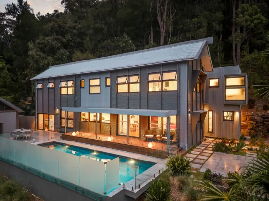 19 Barkala Road, Bayview NSW 2104-Image