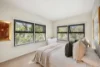 19 Barkala Road, Bayview NSW 2104-Image