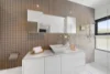 19 Barkala Road, Bayview NSW 2104-Image