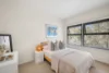 19 Barkala Road, Bayview NSW 2104-Image
