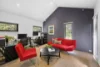 19 Barkala Road, Bayview NSW 2104-Image