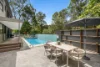 19 Barkala Road, Bayview NSW 2104-Image
