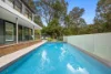 19 Barkala Road, Bayview NSW 2104-Image