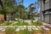 19 Barkala Road, Bayview NSW 2104-Image