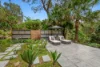 19 Barkala Road, Bayview NSW 2104-Image
