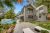 19 Barkala Road, Bayview NSW 2104-Image