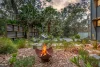 19 Barkala Road, Bayview NSW 2104-Image
