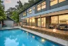 19 Barkala Road, Bayview NSW 2104-Image