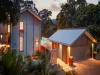 19 Barkala Road, Bayview NSW 2104-Image