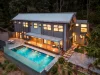 19 Barkala Road, Bayview NSW 2104-Image