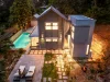 19 Barkala Road, Bayview NSW 2104-Image