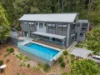19 Barkala Road, Bayview NSW 2104-Image