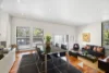 19 Barkala Road, Bayview NSW 2104-Image