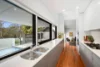 19 Barkala Road, Bayview NSW 2104-Image