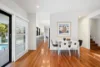 19 Barkala Road, Bayview NSW 2104-Image