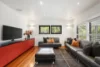 19 Barkala Road, Bayview NSW 2104-Image