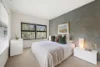 19 Barkala Road, Bayview NSW 2104-Image