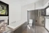 19 Barkala Road, Bayview NSW 2104-Image