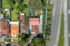 19 Barker Avenue, Silverwater, NSW 2128