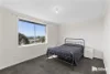 19 Barker Street, Ulverstone, Tas 7315-Image