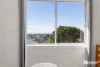19 Barker Street, Ulverstone, Tas 7315-Image