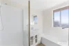 19 Barker Street, Ulverstone, Tas 7315-Image
