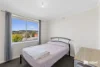 19 Barker Street, Ulverstone, Tas 7315-Image