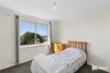 19 Barker Street, Ulverstone, Tas 7315-Image