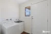 19 Barker Street, Ulverstone, Tas 7315-Image