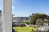 19 Barker Street, Ulverstone, Tas 7315-Image