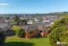 19 Barker Street, Ulverstone, Tas 7315-Image