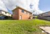 19 Barker Street, Ulverstone, Tas 7315-Image