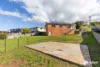 19 Barker Street, Ulverstone, Tas 7315-Image