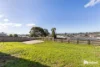 19 Barker Street, Ulverstone, Tas 7315-Image
