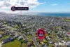 19 Barker Street, Ulverstone, Tas 7315-Image