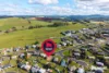 19 Barker Street, Ulverstone, Tas 7315-Image