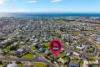 19 Barker Street, Ulverstone, Tas 7315-Image