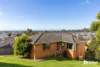 19 Barker Street, Ulverstone, Tas 7315-Image