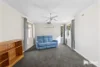 19 Barker Street, Ulverstone, Tas 7315-Image