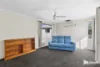 19 Barker Street, Ulverstone, Tas 7315-Image