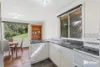 19 Barker Street, Ulverstone, Tas 7315-Image