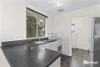 19 Barker Street, Ulverstone, Tas 7315-Image