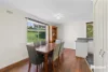 19 Barker Street, Ulverstone, Tas 7315-Image